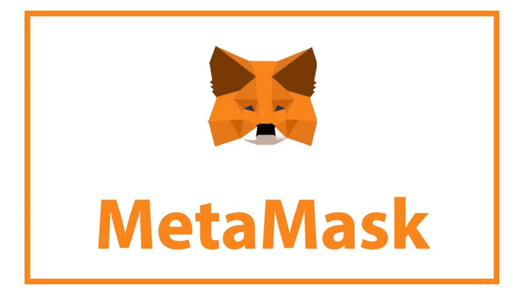 MetaMask（メタマスク）をダウンロードする